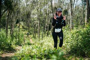 BIB: 
                            <button type="button" onclick="openModal(26293678)" class="btn btn-primary btn-sm float-right btn-popup" data-toggle="modal" data-target=".modal-high-quality">
                        <i class="fas fa-shopping-cart"></i> Add to Cart
                    </button>
                                            <button type="button" onclick="isThisMe(26293678, true)" class="btn btn-success btn-sm float-right btn-popup btn-isme hidden" data-toggle="tooltip" data-placement="bottom" title="นี่คือรูปของคุณใช่ไหม คลิกที่นี่เพื่อเอาเข้าอัลบั้ม">
                        <i class="fas fa-plus"></i> Add to album
                    </button>
                    <button type="button" onclick="isThisMe(26293678, false)" class="btn btn-warning btn-sm float-right btn-popup btn-isnotme hidden">
                        <i class="fas fa-ban"></i> Remove from album
                    </button>